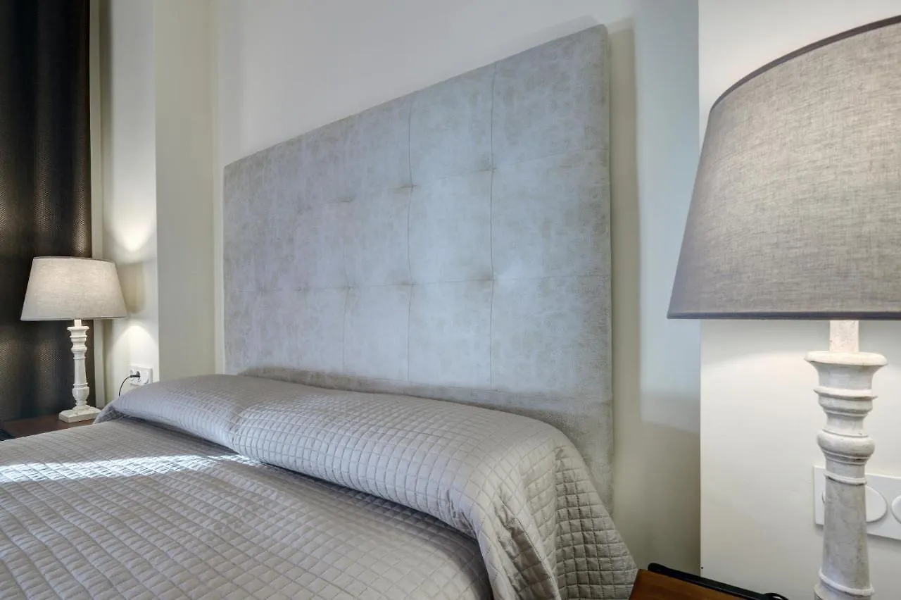 Superb 2-Bed Apartment In Duquesa Manilva